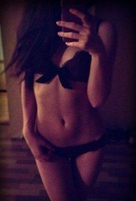 Света (32 лет) – девушка на час ( Калининград, Центральный)