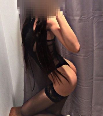 Анфиса, фото с сайта sexoklgd.guru