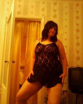 Станислава — проститутка для семейных пар, рост:  158, вес:  51