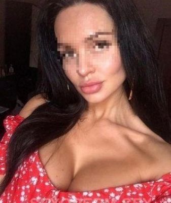 ЛИКА, тел. 8 908 290-51-38 — секс-услуги в машине