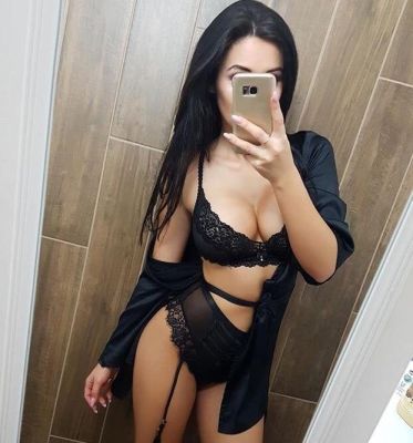 ВИП девушка Камилла, 31 лет, рост: 178, вес: 77