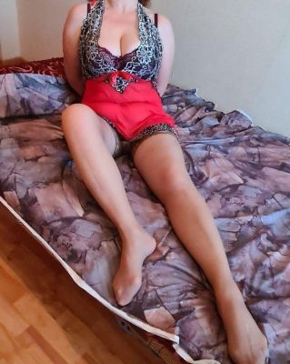 Марина — массаж до оргазма от 3000 руб. в час, 8 909 362-64-72