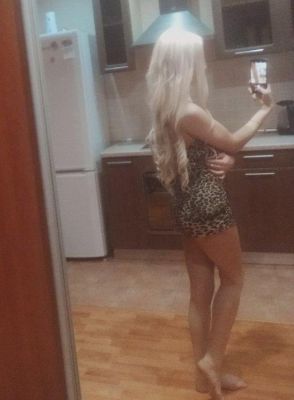 Реальная шлюха Дарина, от 3000 руб. в час, 21 лет, работает 24 7