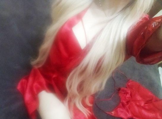 бДСМ госпожа Дарина, 21 лет, рост: 151, вес: 42