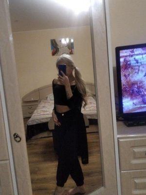 фото Дарина