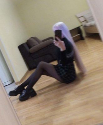 Элитная индивидуалка Дарина, 21 лет, работает круглосуточно