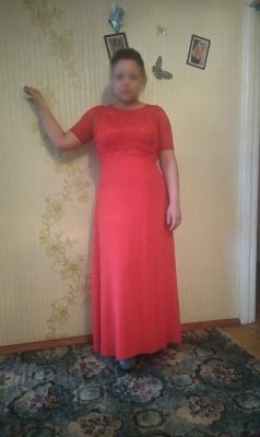 Кристина и Алена — рабыня в Калининграде