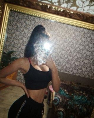 Лиза, тел. 8 900 563-74-13 — услуги мбр