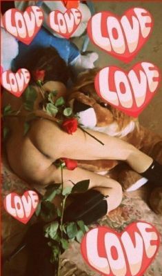 Красивая инди (29 лет) – развратница в Калининграде (Центральный)