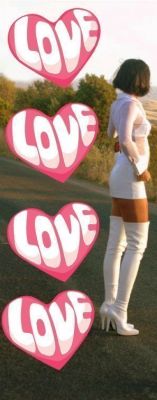 Лиза, г. Калининград — экстримальный секс