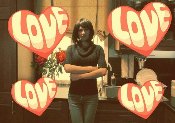 Лиза, 8 908 290-51-38, от 4500 руб. в час