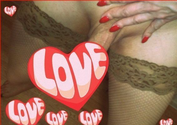 Лиза – девушка для интима, г. Калининград (Центральный)