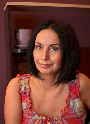 БДСМ домина Маша, тел. 8 908 290-51-38