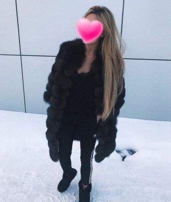 Даша мбр: люблю золотой дождь