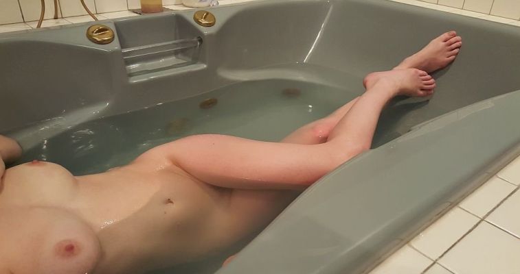 BDSM знакомства (Маша, тел. 8 908 290-51-49)
