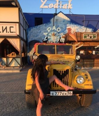 Инга, 8 901 963-99-06, от 3500 руб. в час