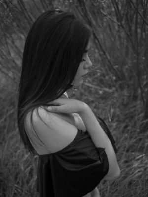 девушка массажистка Оля, от 4500 руб. в час