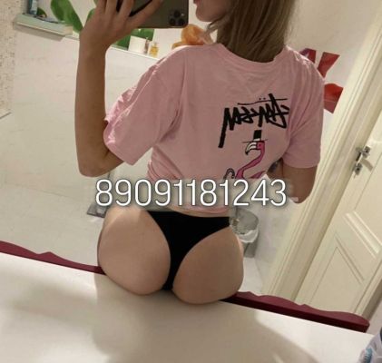 где снять дешевую проститутку (Ирина, тел. 8 911 477-17-30)