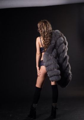 АЛИНА — массаж до оргазма от 3500 руб. в час, 8 900 563-74-13