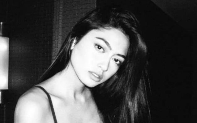 Леночка, 22 лет - анкета шлюхи