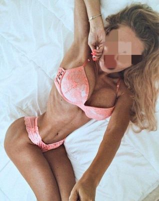 Карина, анкета на sexoklgd.guru