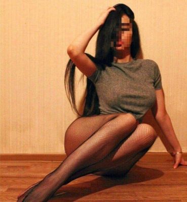 Даша, рост: 178, вес: 78 — госпожа БДСМ, закажите онлайн
