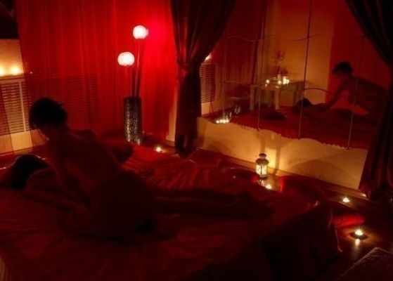 Молоденькая шлюха Оля, от 4500 руб. в час, закажите онлайн