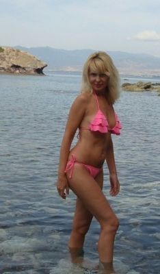 Юная шлюха Оля, г. Калининград, интим 24 7