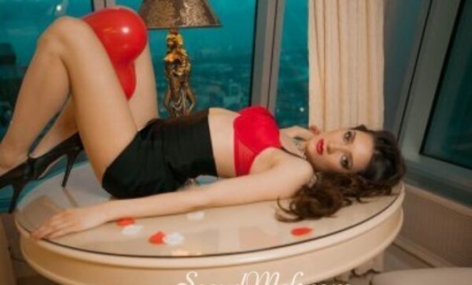 Людочка, (г. Калининград), закажите онлайн