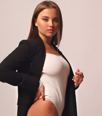 Юная шлюха Екатерина, г. Калининград, интим 24 7