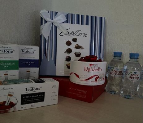 Таня, тел. 8 908 290-51-38 - феминизация бдсм
