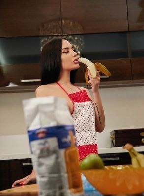 Элла — интим массаж на дому, минет и другие услуги экстра-класса