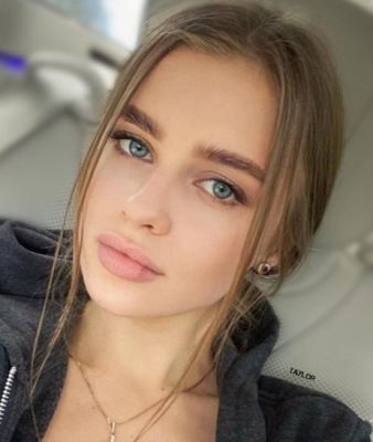 вызвать шлюху на дом в Калининграде (Юленька, 28 лет)