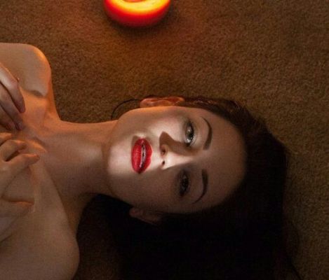 Анжелика, 32 лет — проститутка в Калининграде