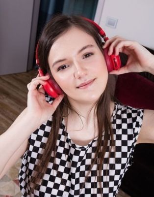 ОЛЯ - люблю в попку!!!, тел. 8 908 290-51-38 — проститутка для стриптиза, г. Калининград