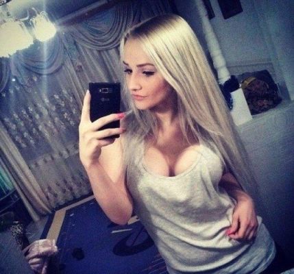 доступная проститутка Катя, 28 лет