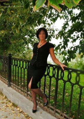 Елена — экспресс-знакомство для секса от 4500 руб. в час, 24 7