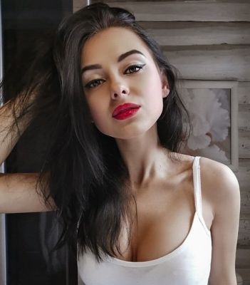 самая дешевая проститутка Саша, тел. 8 911 477-17-30