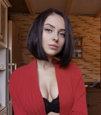 минет от шлюхи от 3000 руб. в час (Саша, 22 лет)