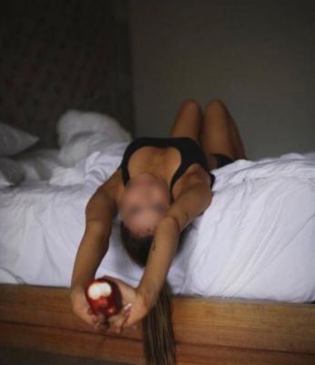 BDSM знакомства (Лера Кира, тел. 8 909 362-64-72)