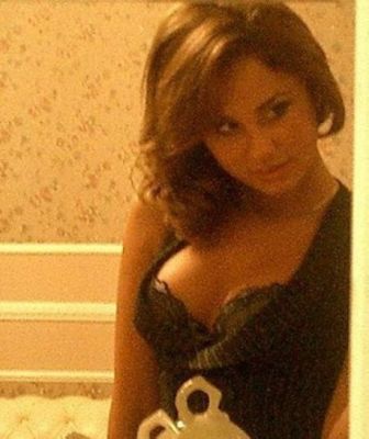 Элитная шлюха Дарья, 24 лет, г. Калининград, закажите онлайн