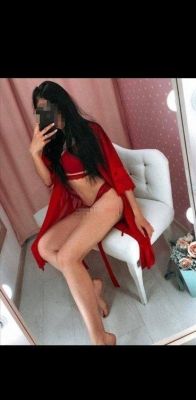 Дорогая элитная проститутка Ланочка, рост: 170, вес: 66
