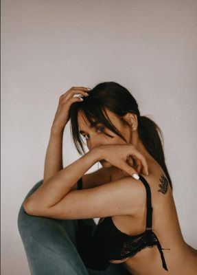 Интим-услуги (Елена, 32)