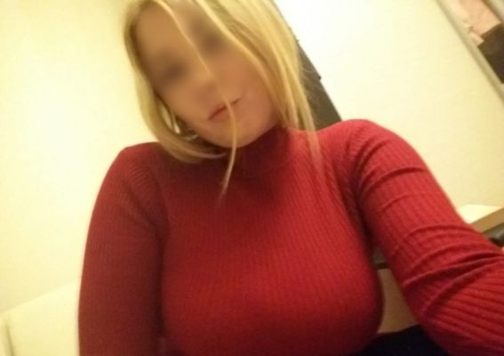 VIP шлюха Анжелика, 26 лет, г. Калининград, закажите онлайн