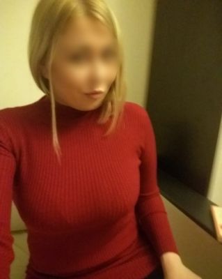 Где снять телку по разумной цене (Анжелика, тел. 8 908 290-51-49)
