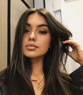 Катя, тел. 8 911 456-89-39 — секс-услуги в машине