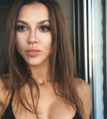 BDSM знакомства (Алина, тел. 8 911 463-18-70)