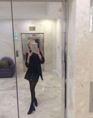 Вызвать девушку легкого поведения в г. Калининград — 8 908 290-51-38 от 4500 руб. в час