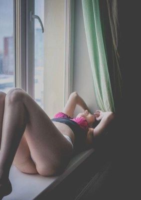 Марина, тел. 8 911 456-89-39 — массаж ню и не только