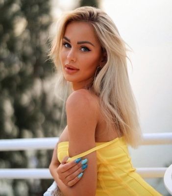 Доставки эротических услуг на дом — эскорт (8 908 290-51-49 в app.city%)